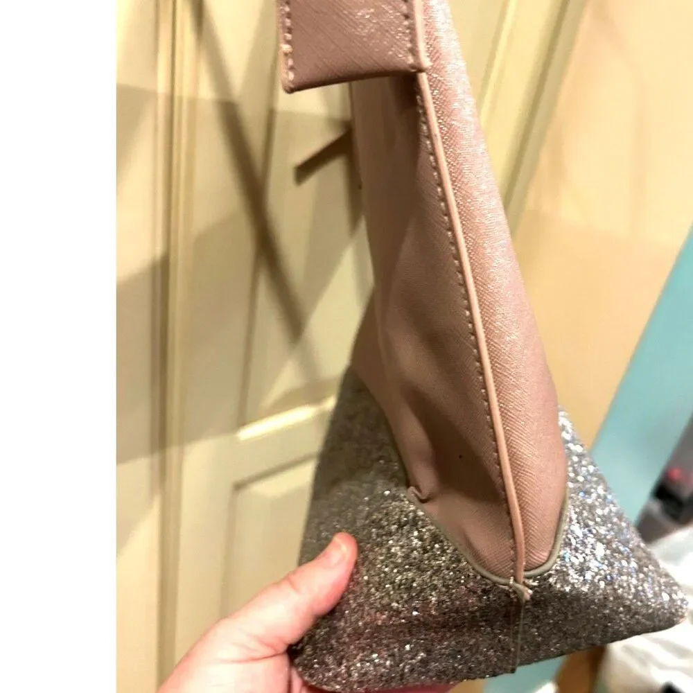 kate spade kate spade